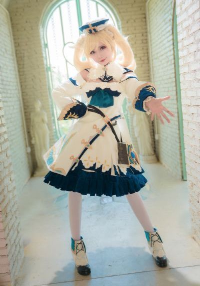 silk—129女性向AV_BD完整视频观看