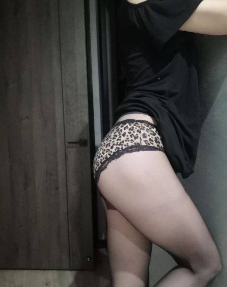 好看的黄色网_720在线观看视频