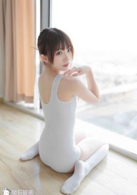 91中文字幕亚洲欧美一区_720韩国电影在线观看