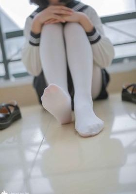 久久久无码亚洲精品日韩京东_蓝光在线观看完整版
