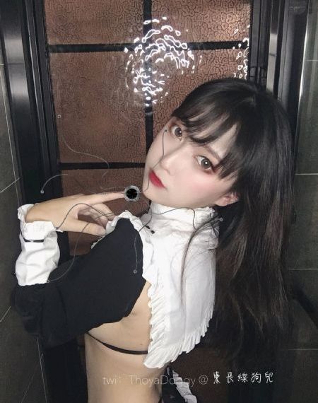 97久久婷婷_HD日韩免费观看