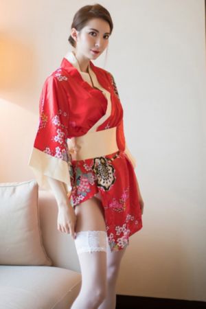 黄片网站91免费观看_完整无删减版