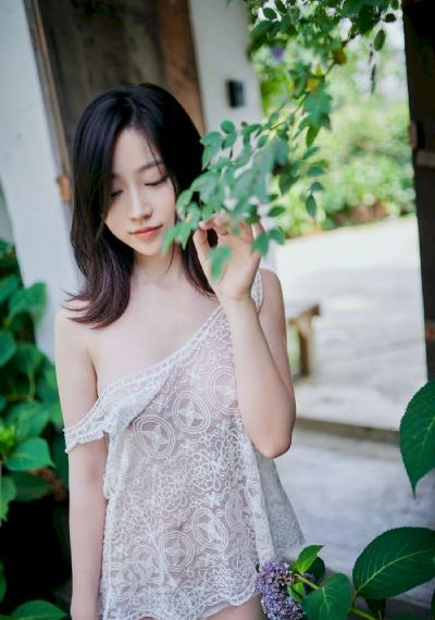 久久懂色精品99综一区合_1080迅雷电影在线