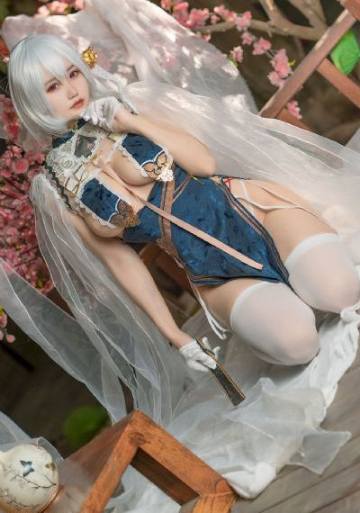 极品少妇欧美AⅤ无码片_1080免费高清观看