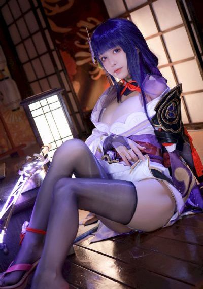91国内在线精品欧美_720日韩免费观看