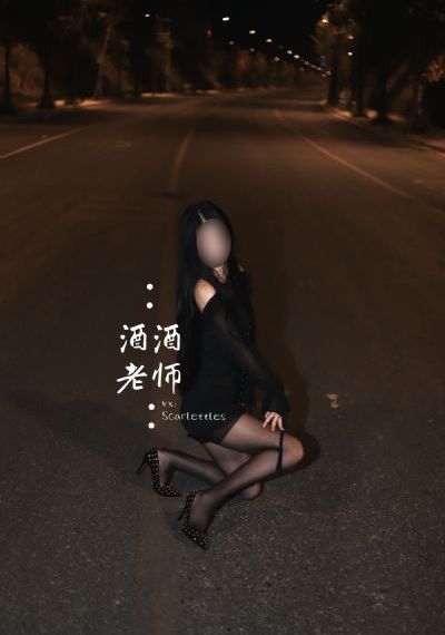 亚洲国产美女一区二区三区_1080在线观看电视