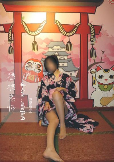 欧美成人aa_高清完整版