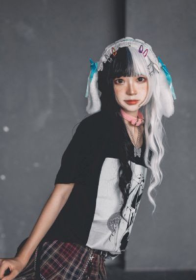 国产清纯唯美综合_BD神马影院手机在线