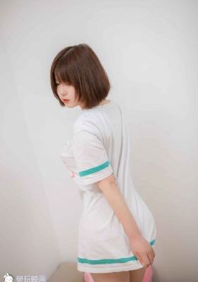 少妇刺激刺激免费视频_HD高清在线观看