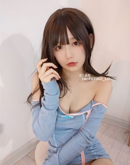 99久久国产综合精品女乱人伦_BD韩语手机在线观看