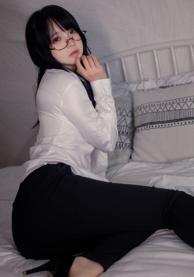 99精品国产自产在线观看_BD韩语在线视频观看