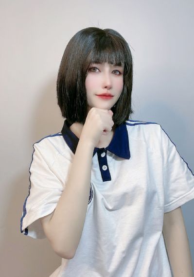 精品999久久久久久中文字幕_4K动漫在线观看