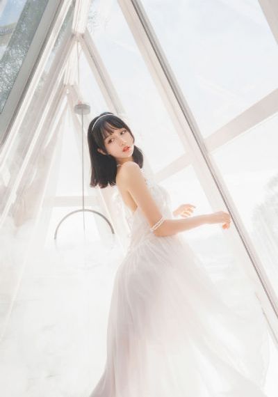 蜜臀久久久久久999草草_日韩电影在线