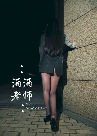贵州美女一级纯黄大片_BD韩语高清在线