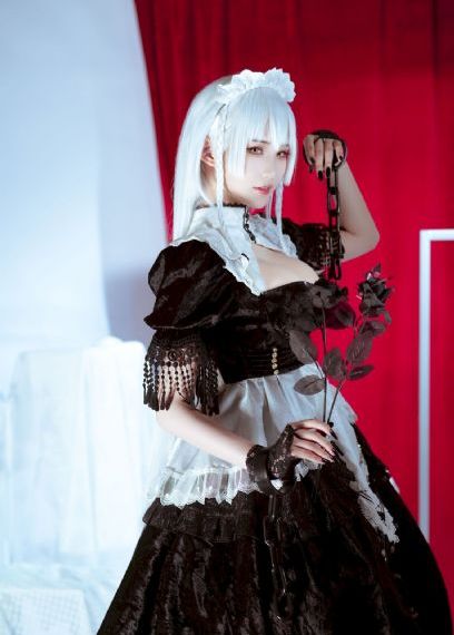 精品厕所偷拍各类美女tp嘘嘘_BD国语在线观看完整版
