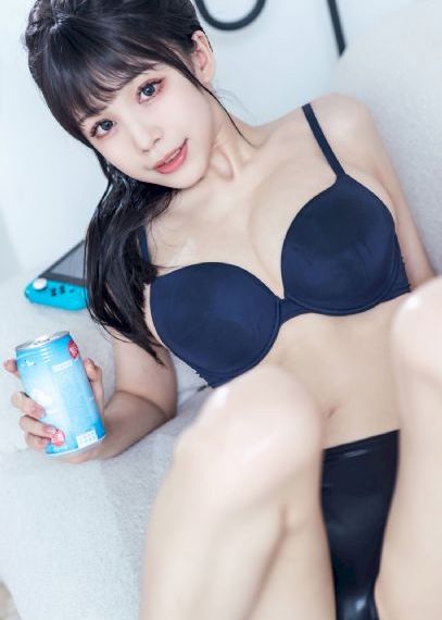 亚洲av日韩av高清在线播放_720高清视频播放