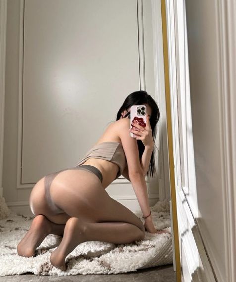 免费一级全黄少妇性色生活图片_HD免费高清观看