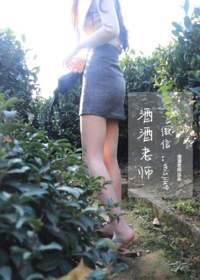 亚洲精品视频免费看_神马电影免费观看