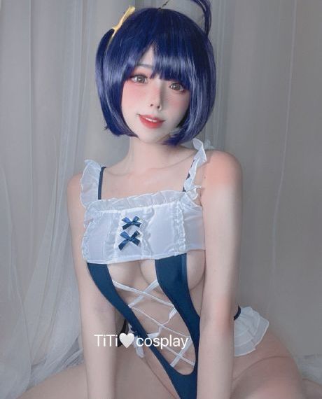 欧美同志xxxxvideo_4K免费在线观看