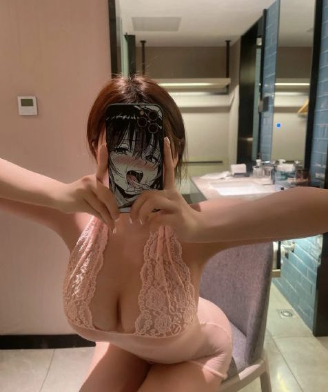 毛片a级放荡的护士hd_蓝光在线观看电视