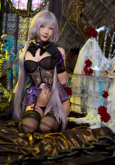 日韩经典欧美精品一区_蓝光全集免费观看