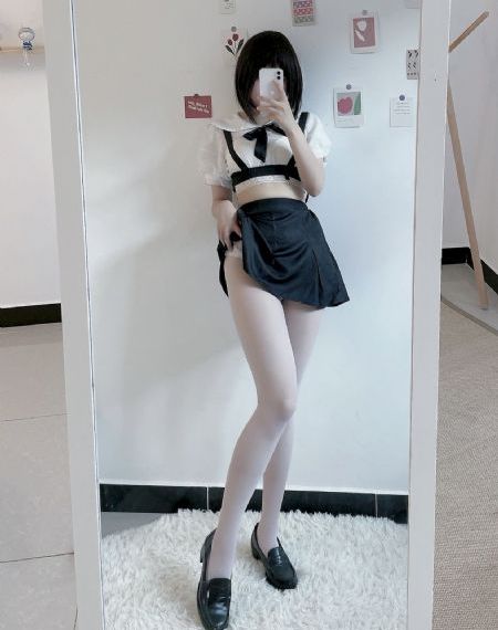 亚洲精品高潮_4K免费在线观看