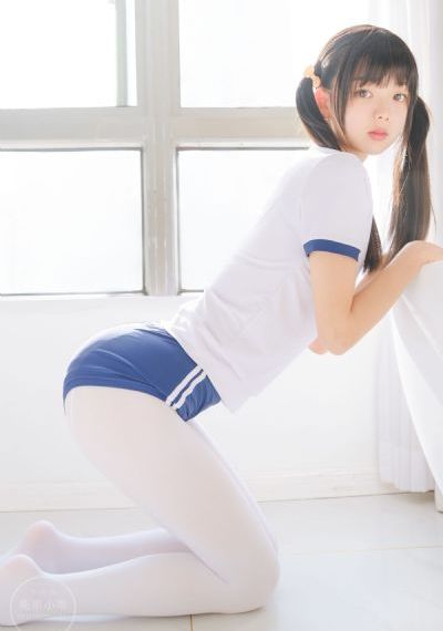 东京热无码v一区二区_超清免费观看
