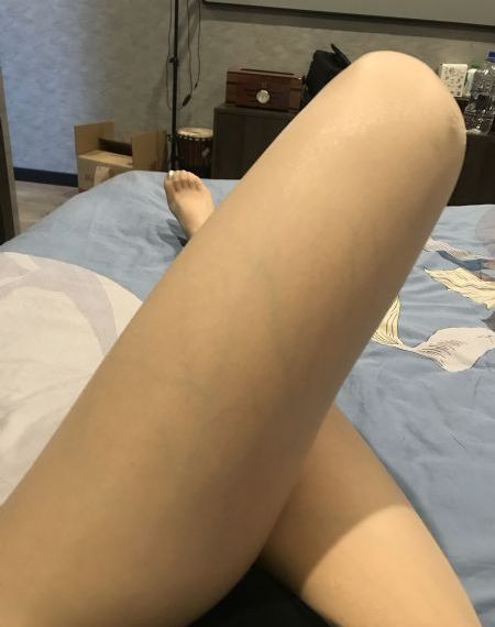 亚洲乱妇_国产剧高清电影在线