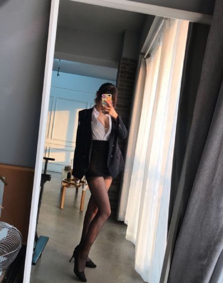 女人的理由韩剧免费观看国语版_高清免费电视剧