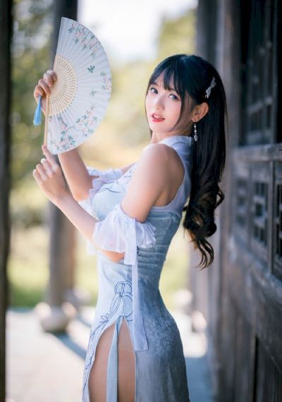 国产精品人妻久久久久_在线观看完整版电影在线观看
