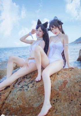 91人人妻人人澡人人爽秒播_超清手机在线观看