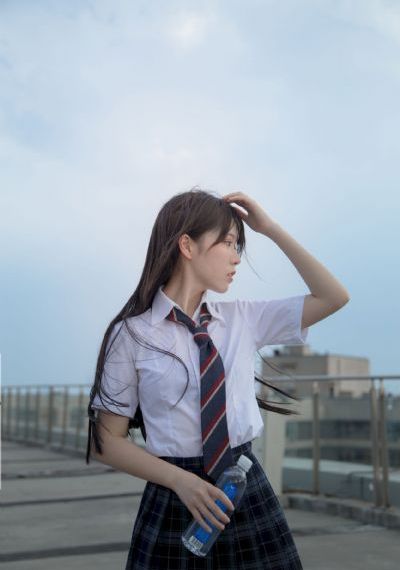 一级特黄老太婆片免费看_蓝光在线观看视频