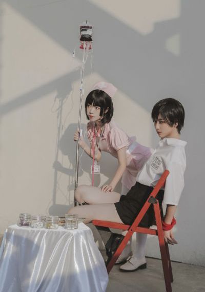 我要操日本女人的逼翻译成中文_BD韩语免费观看