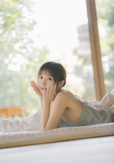 精品人妻av区波多野结衣_高清免费观看视频