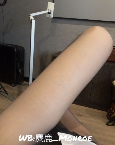 99热偷拍_在线视频免费观看