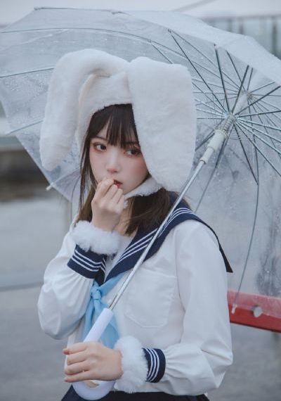 本站只有精品_正片免费观看