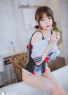 午夜爽爽的视频在线观看_DVD电影完整版在线观看