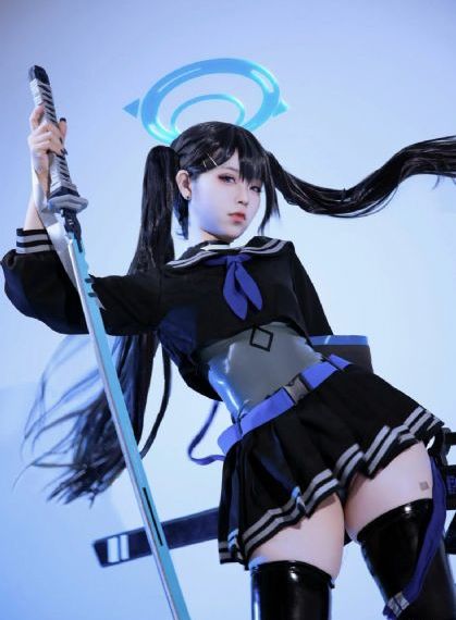 老av视频_BD英语在线视频播放