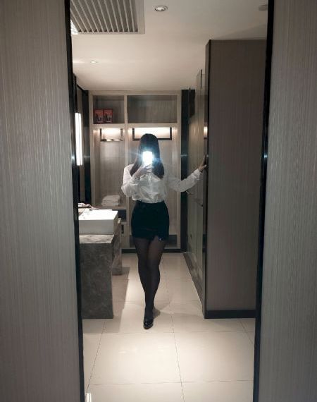 搞怪女厨泰剧在线观看_HD在线观看高清