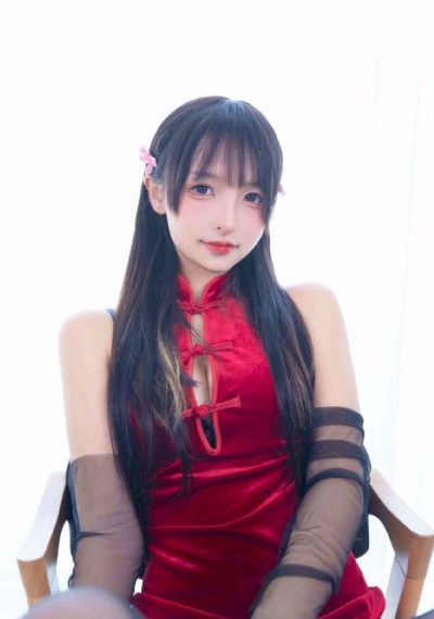 毛片com_BD国语手机在线看