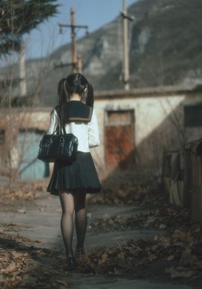 欧冠免费直播高清无插件_视频全集