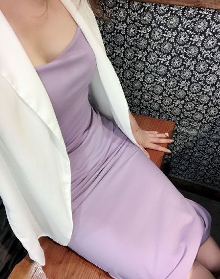 青青成人网_1080P神马在线观看