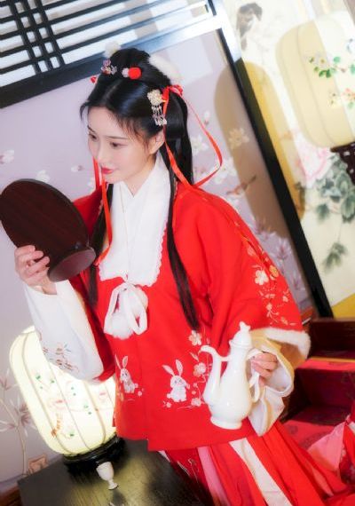 2021精品国产第一区_HD高清完整电影