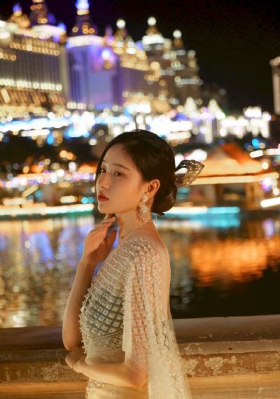 亚洲无码成人视屏在线观看_BDBD在线观看