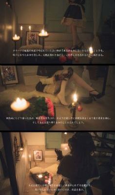 国产成人午夜无码免费视频96_BD国语超清免费观看