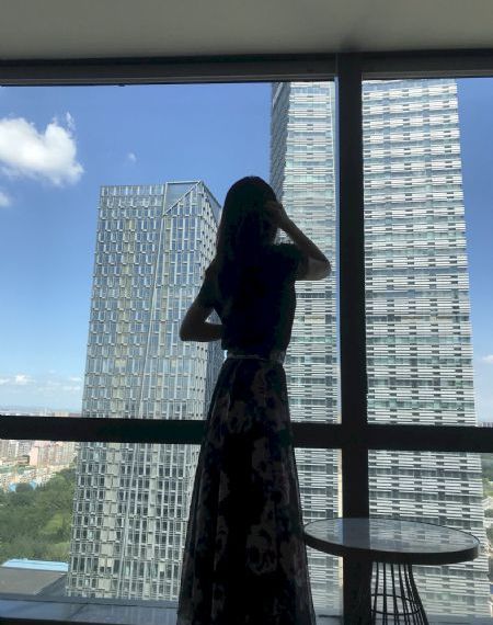 久久久精品小视频_BD韩语完整版观看