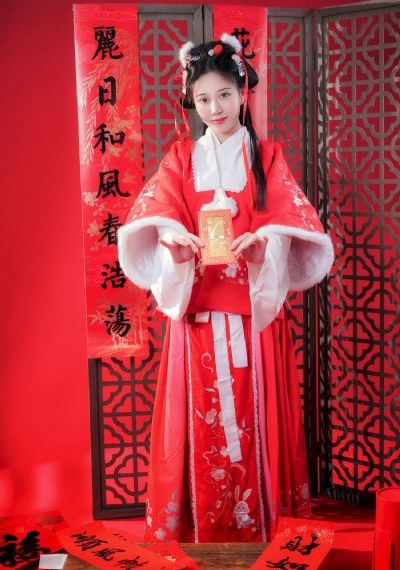 免费观看完整版电影_BD英语全集在线观看