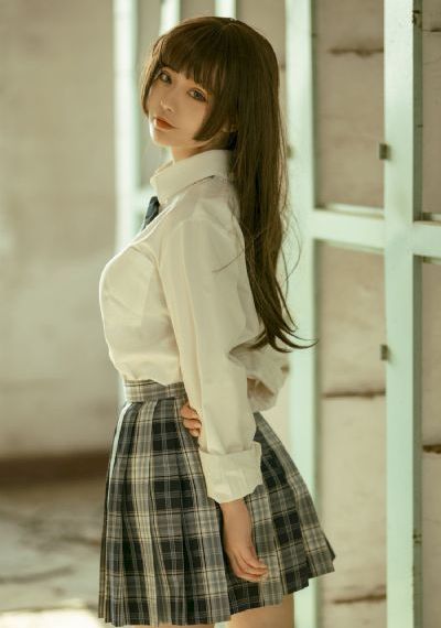 久久欧美亚洲另类专区91大神_HD免费观看电视剧