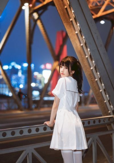 尤物99av写真在线_DVD免费观看韩国