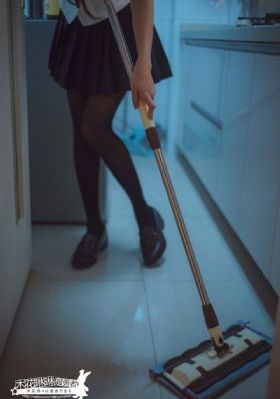 八戒八戒在线电影免费观看_日韩在线观看